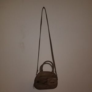 Collection Purse